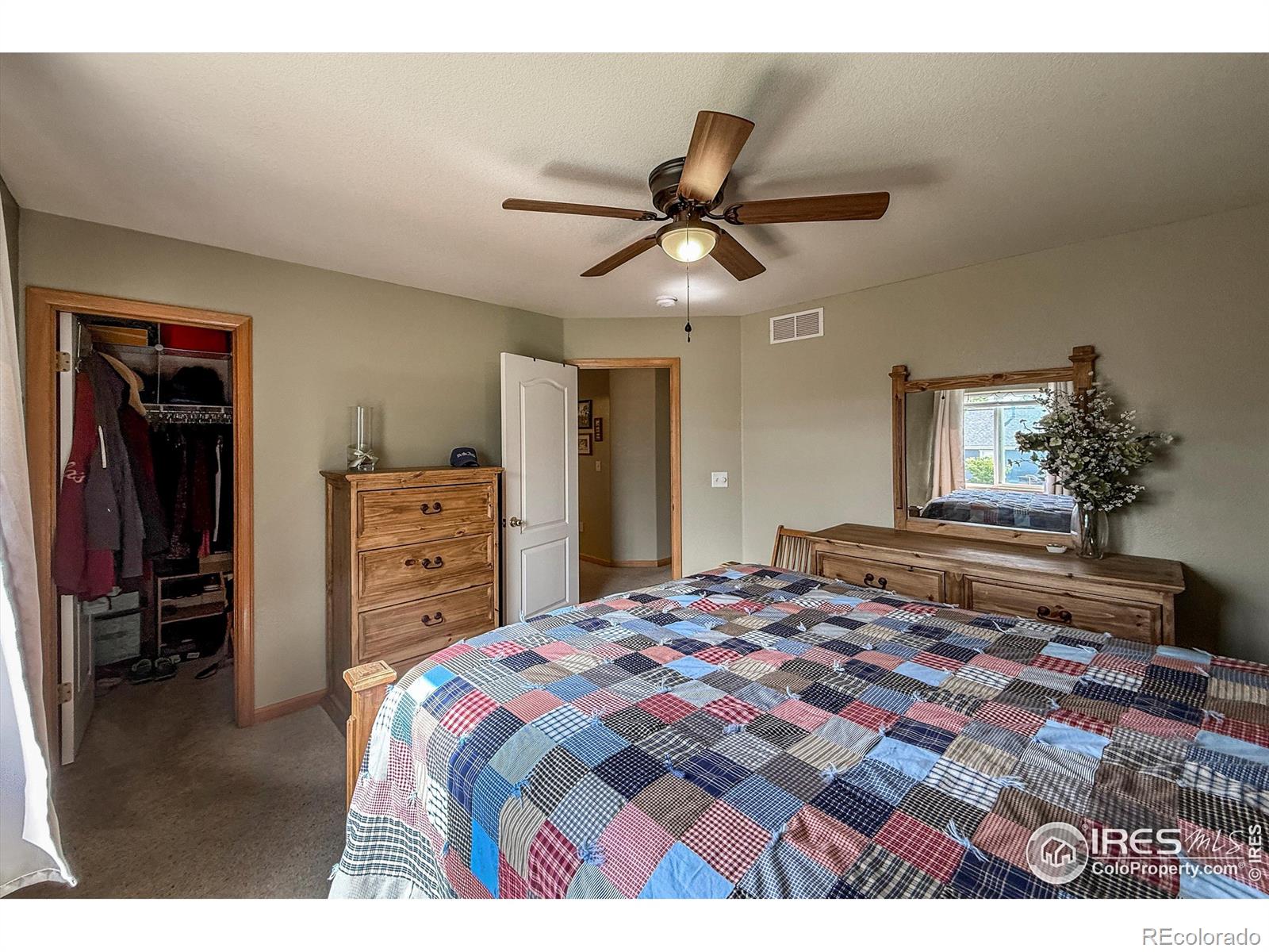 MLS Image #12 for 224  alabaster way,johnstown, Colorado