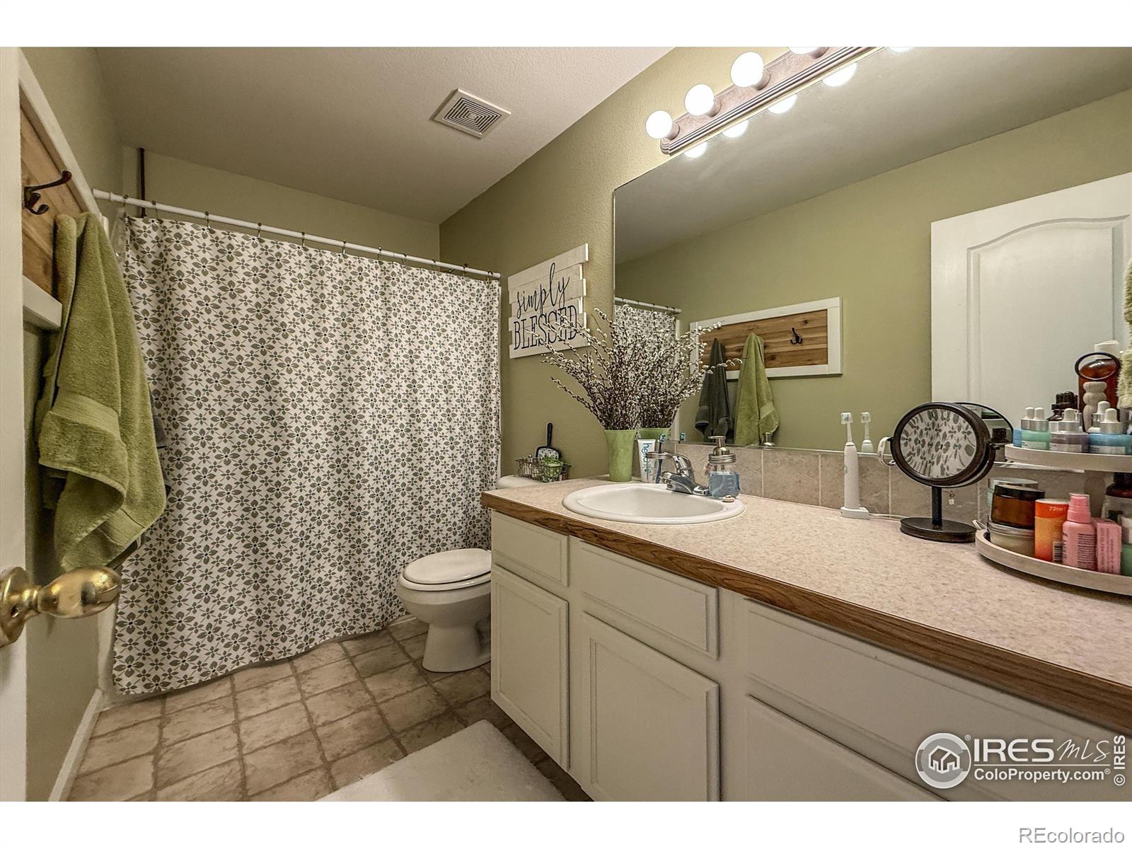 MLS Image #13 for 224  alabaster way,johnstown, Colorado