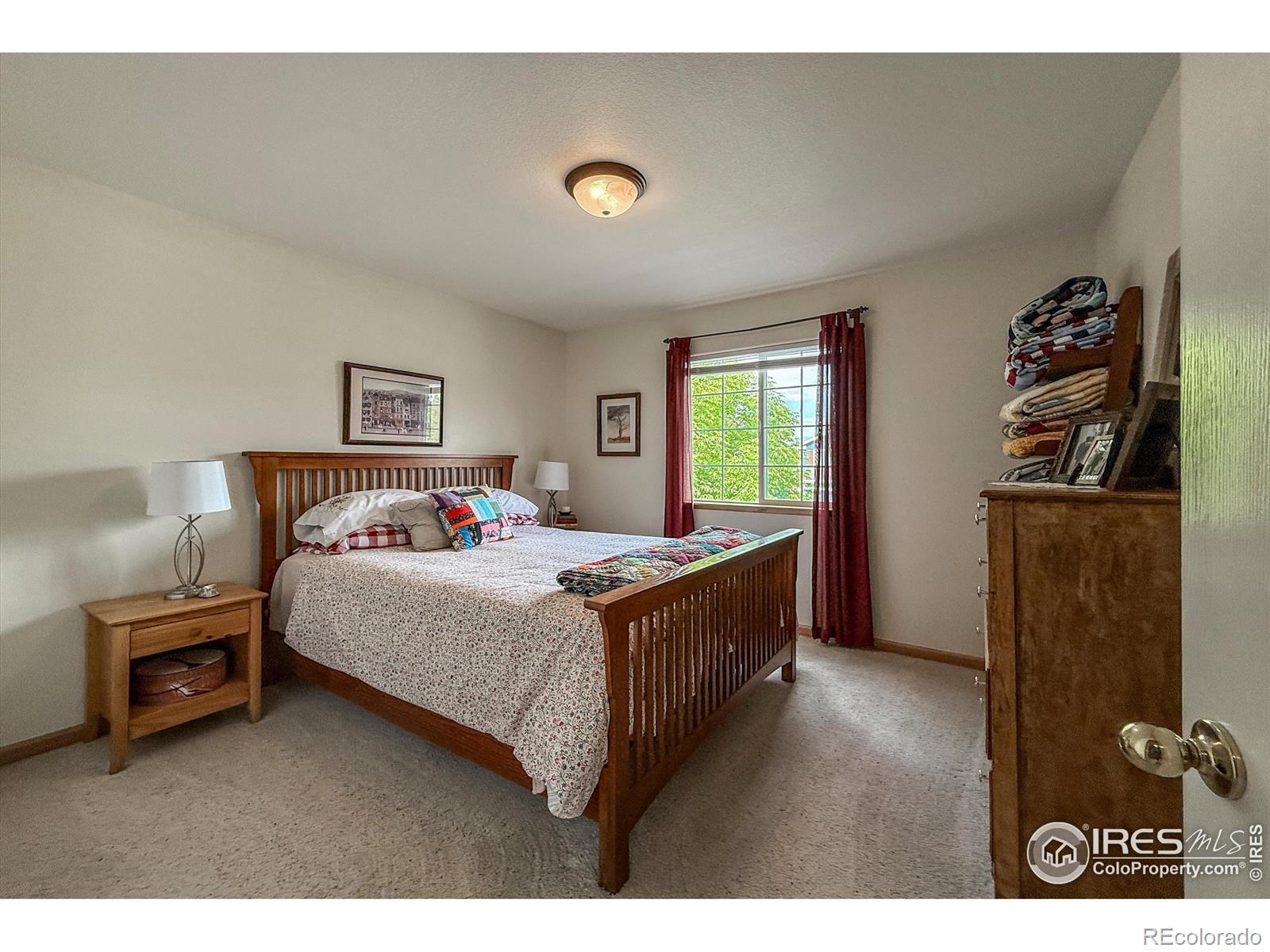 MLS Image #14 for 224  alabaster way,johnstown, Colorado