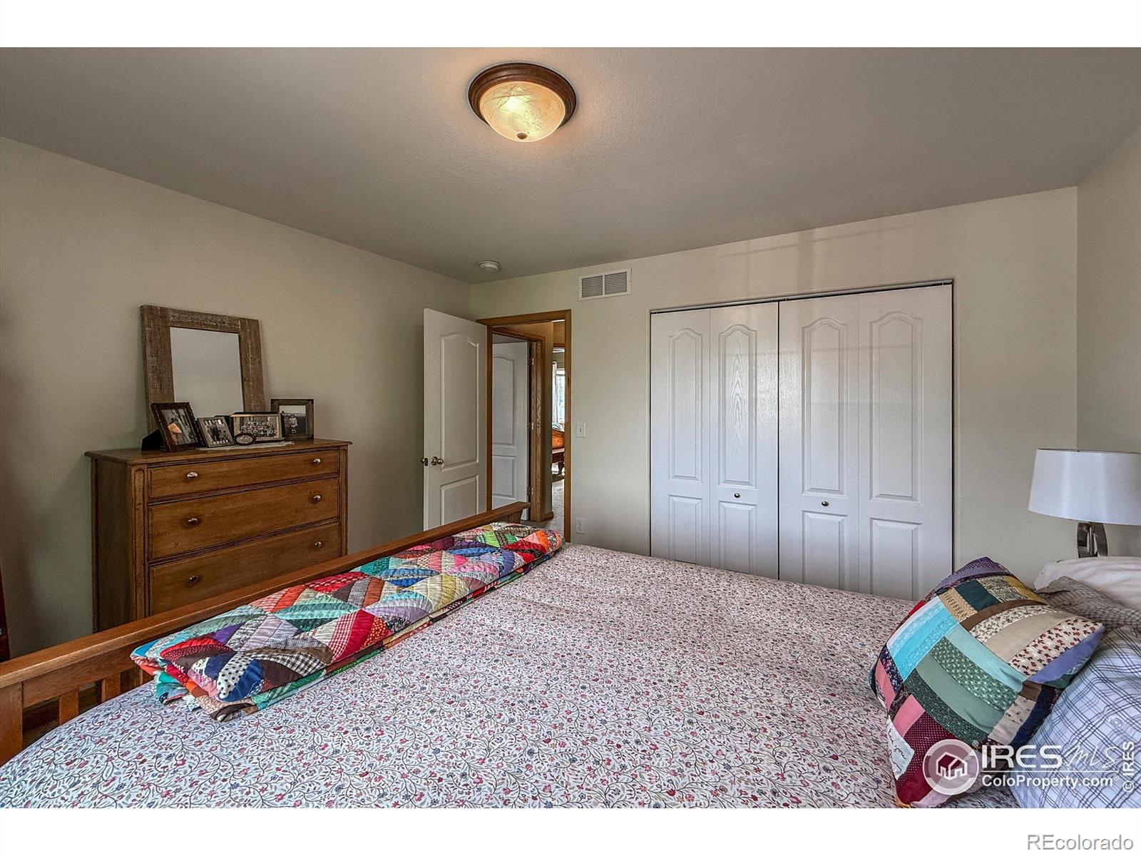 MLS Image #15 for 224  alabaster way,johnstown, Colorado