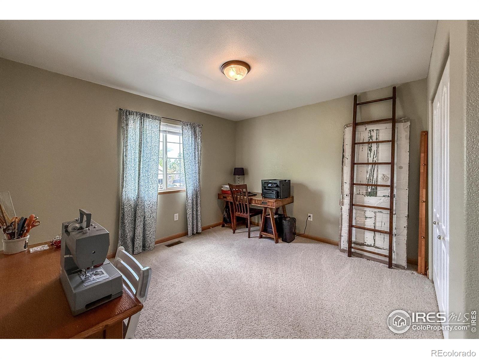 MLS Image #16 for 224  alabaster way,johnstown, Colorado