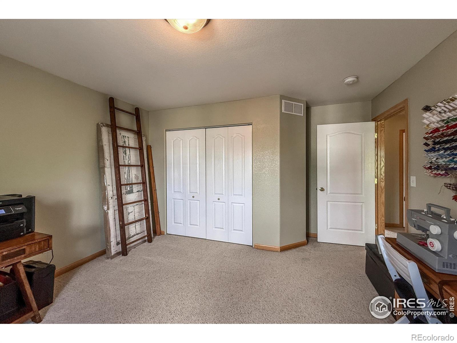MLS Image #17 for 224  alabaster way,johnstown, Colorado