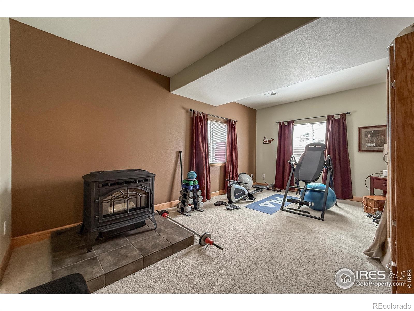 MLS Image #18 for 224  alabaster way,johnstown, Colorado