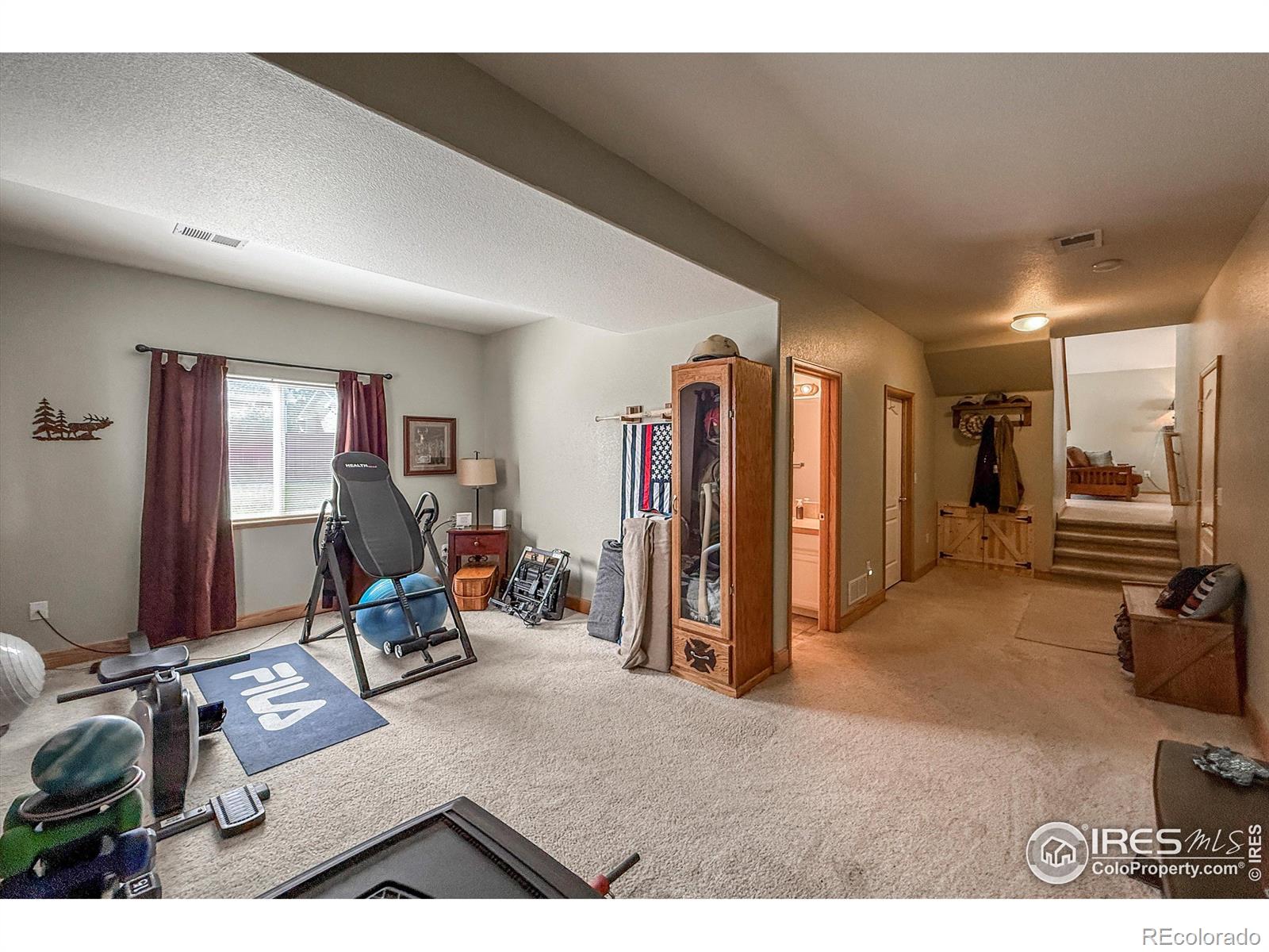 MLS Image #19 for 224  alabaster way,johnstown, Colorado