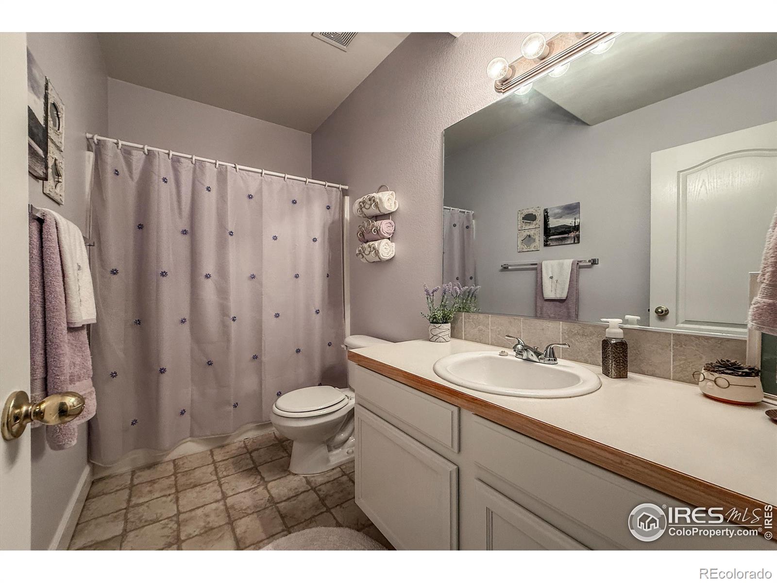 MLS Image #21 for 224  alabaster way,johnstown, Colorado