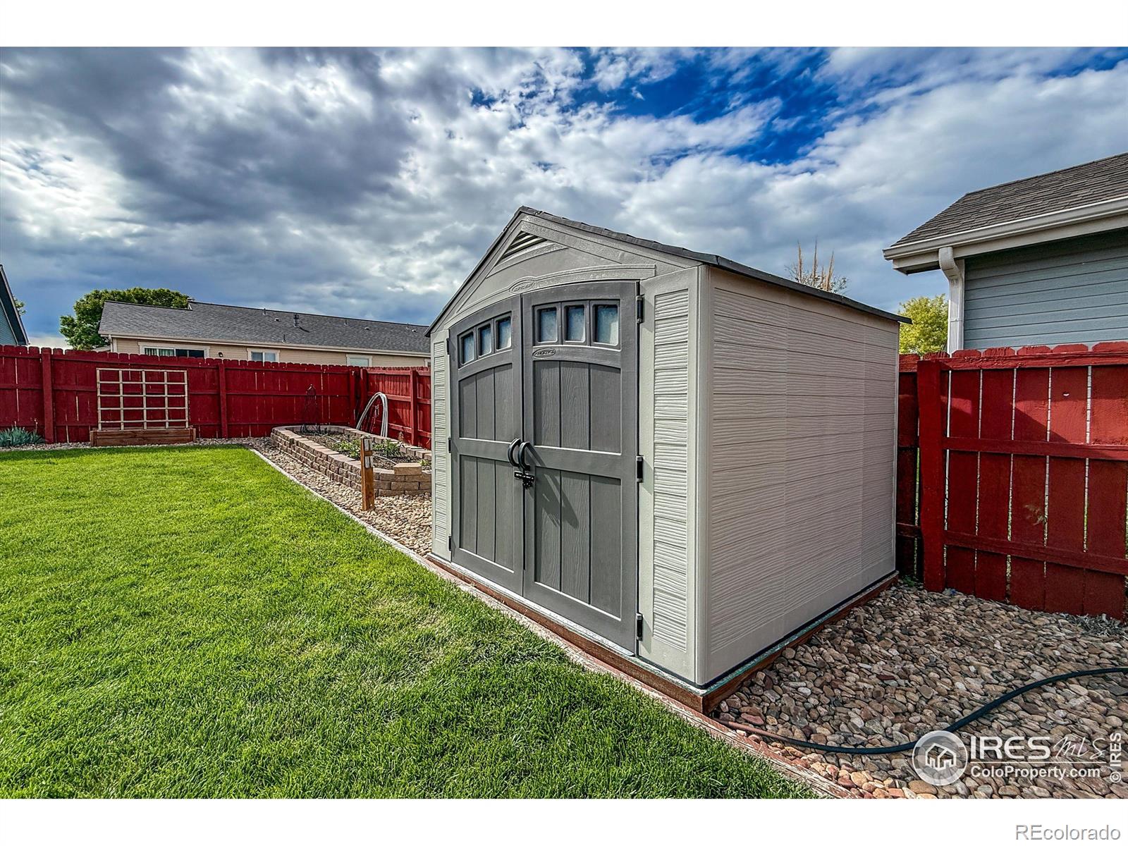 MLS Image #26 for 224  alabaster way,johnstown, Colorado