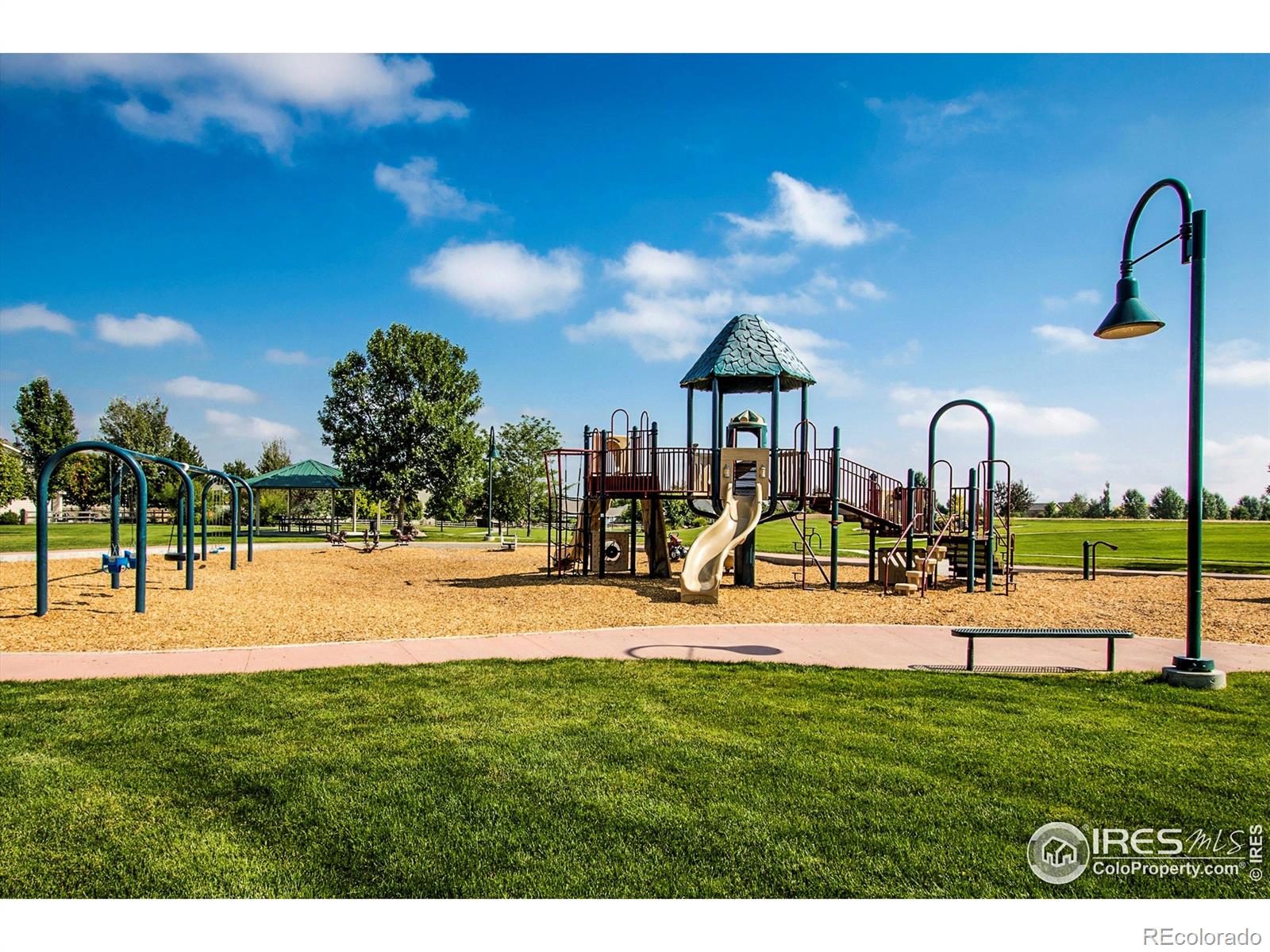 MLS Image #30 for 224  alabaster way,johnstown, Colorado