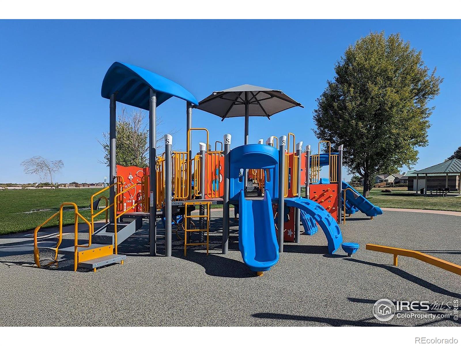 MLS Image #31 for 224  alabaster way,johnstown, Colorado