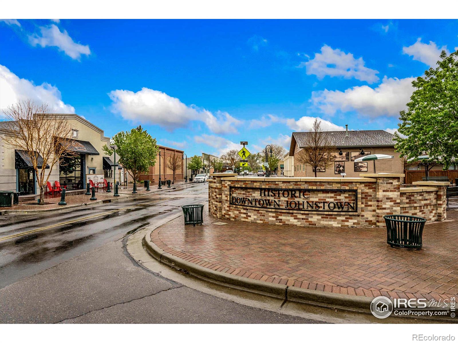 MLS Image #32 for 224  alabaster way,johnstown, Colorado