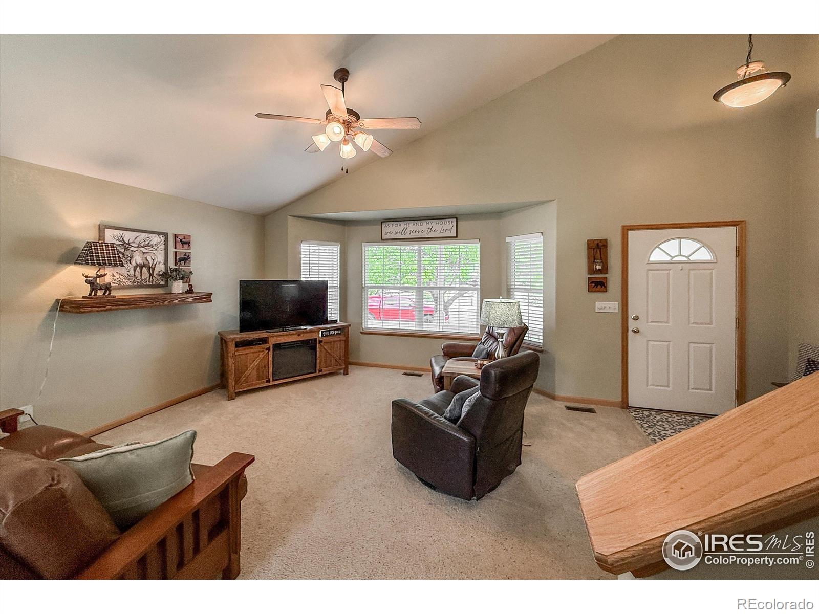 MLS Image #4 for 224  alabaster way,johnstown, Colorado