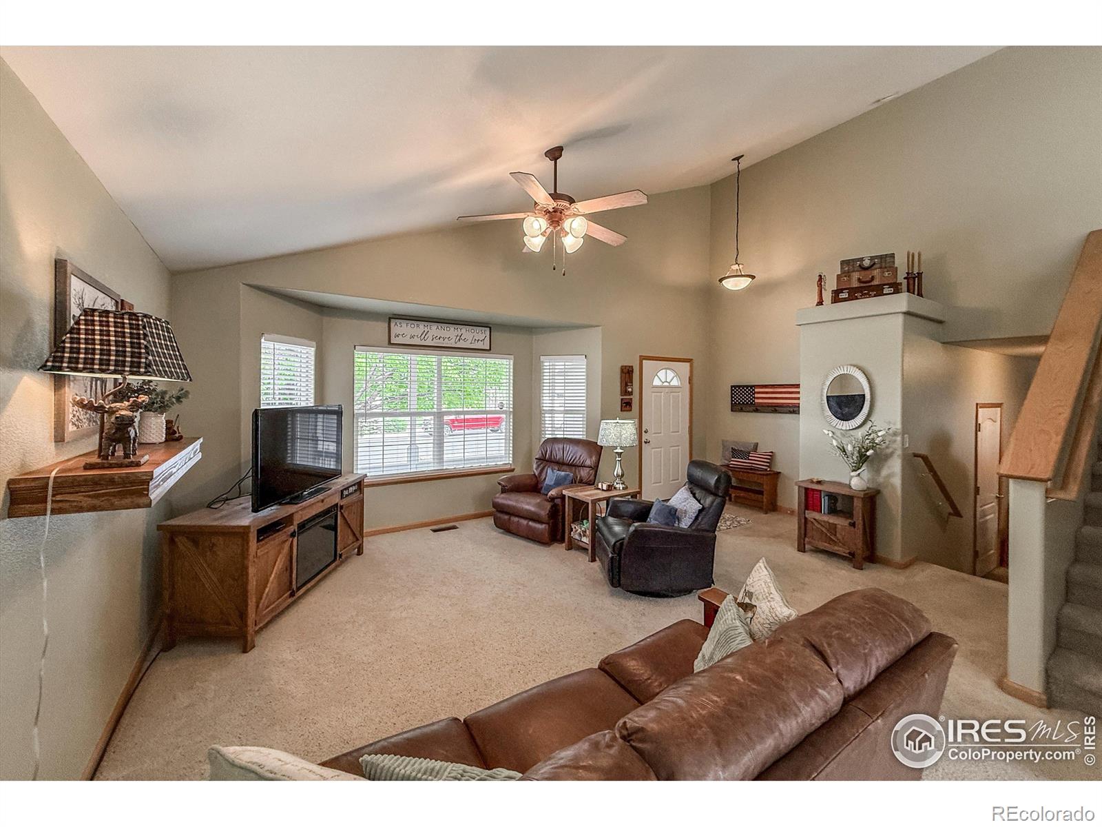 MLS Image #5 for 224  alabaster way,johnstown, Colorado