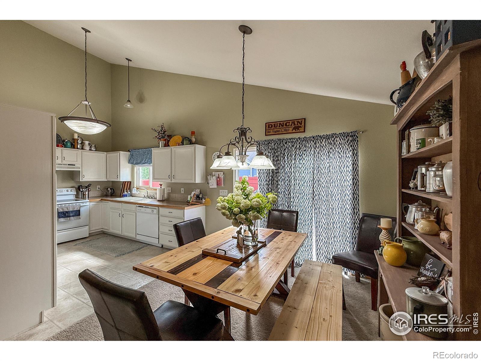 MLS Image #7 for 224  alabaster way,johnstown, Colorado