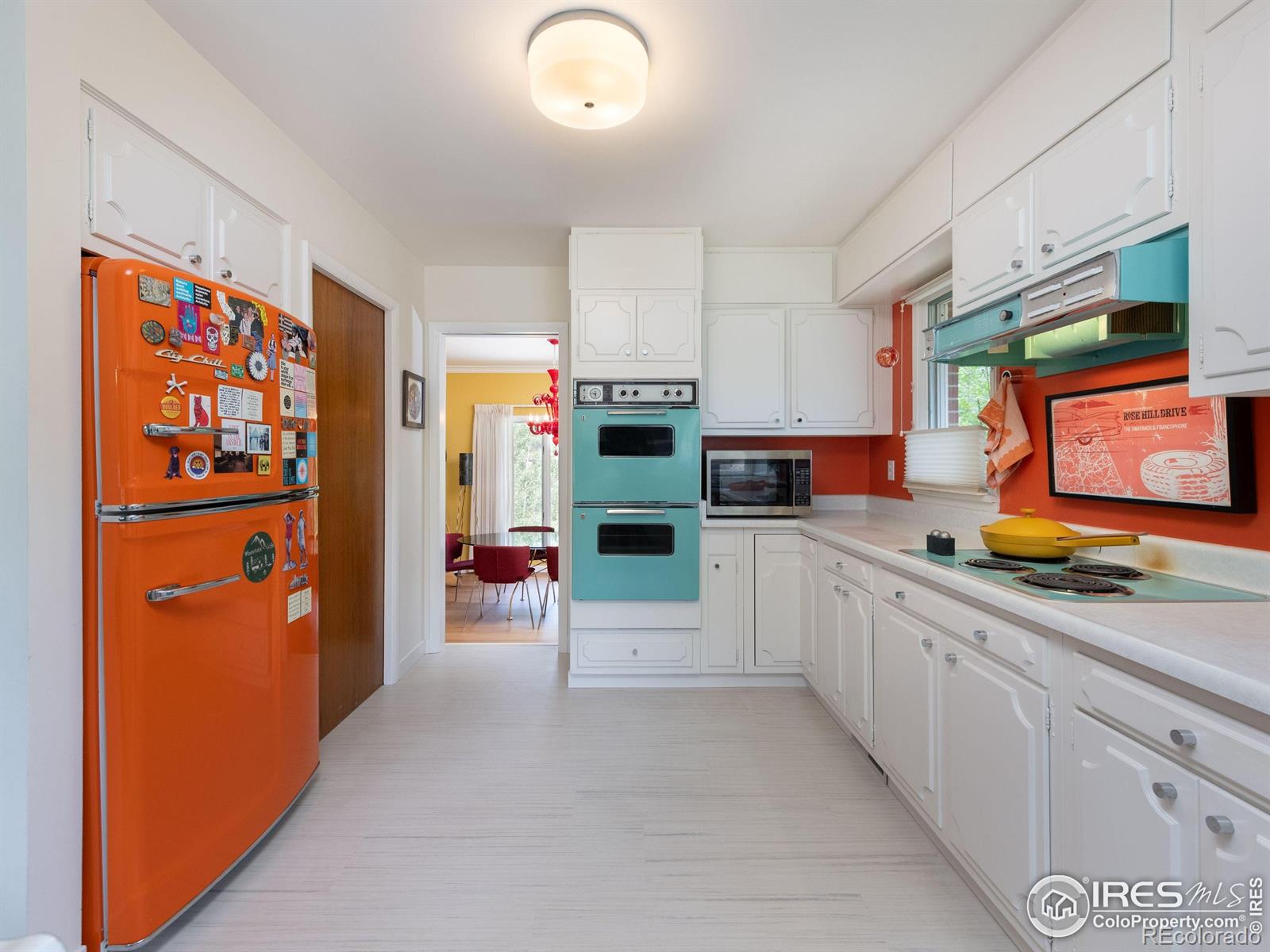 MLS Image #12 for 1035  rosehill drive,boulder, Colorado
