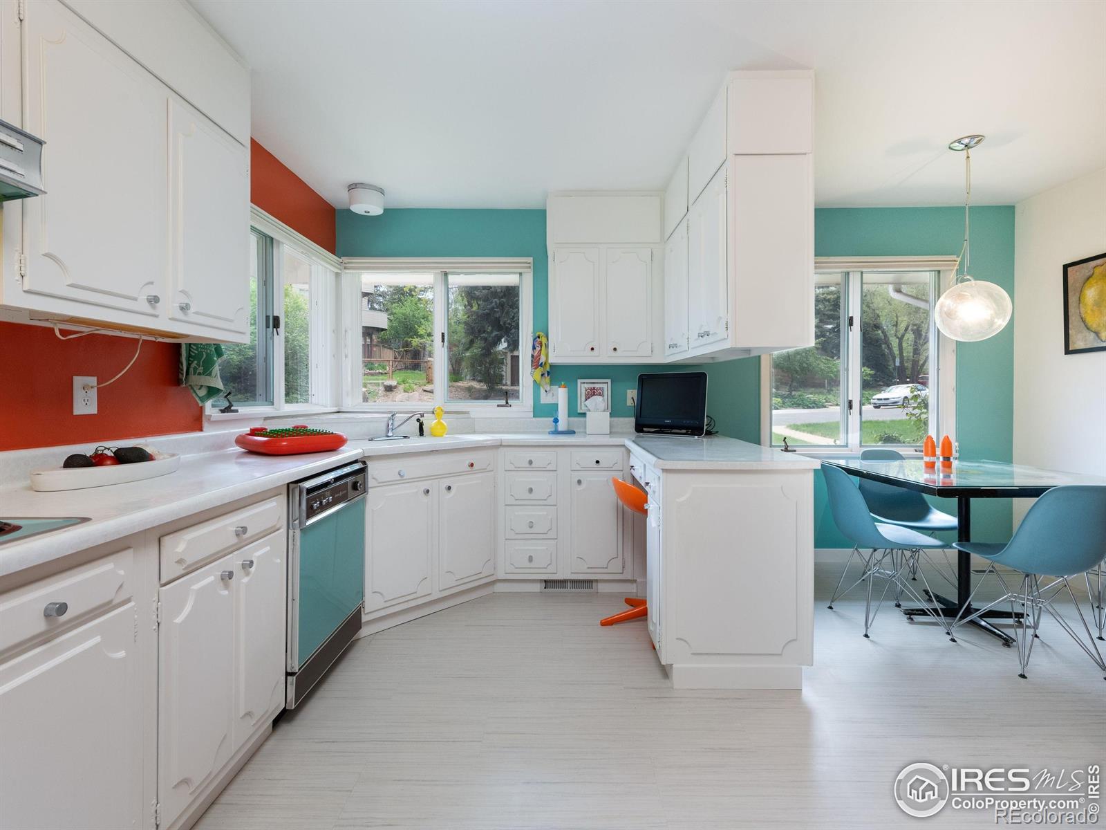MLS Image #13 for 1035  rosehill drive,boulder, Colorado