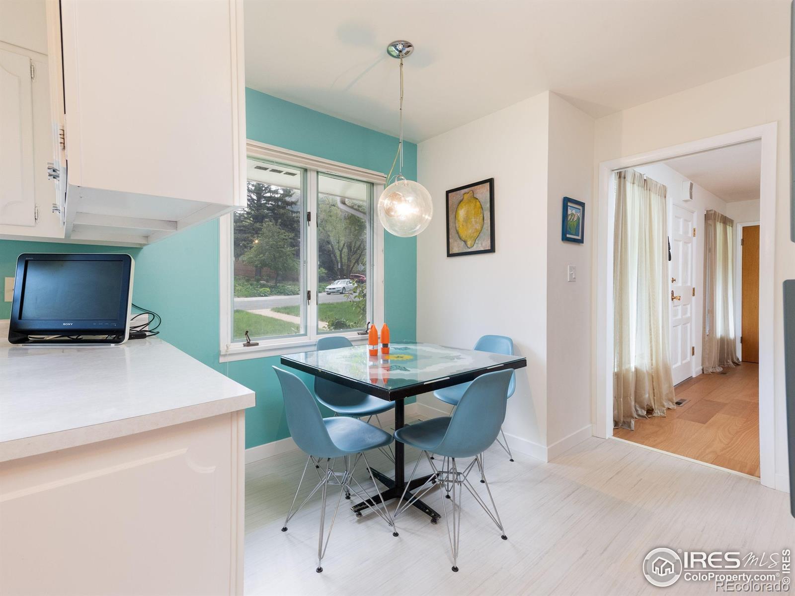 MLS Image #14 for 1035  rosehill drive,boulder, Colorado