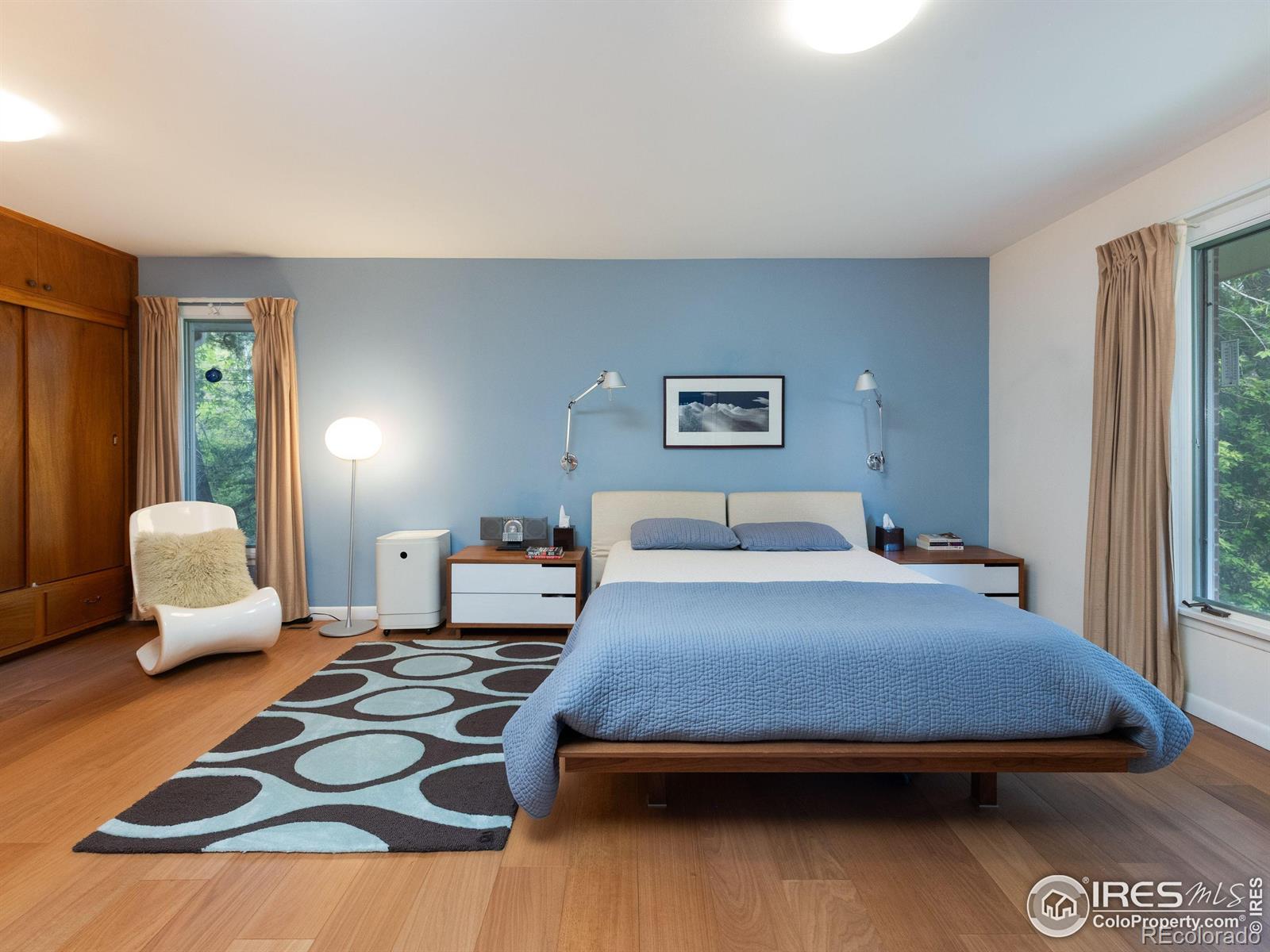 MLS Image #15 for 1035  rosehill drive,boulder, Colorado
