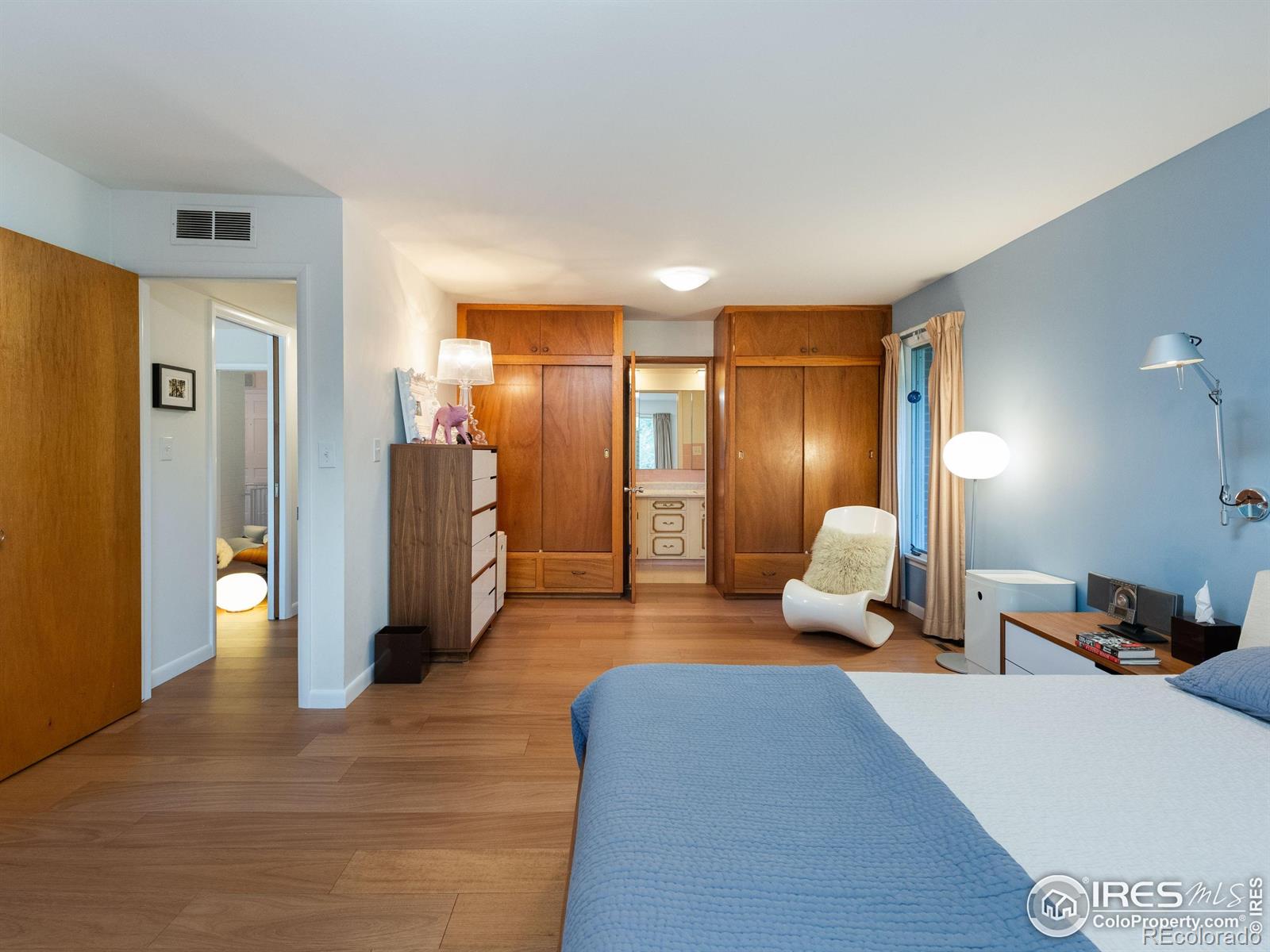 MLS Image #16 for 1035  rosehill drive,boulder, Colorado