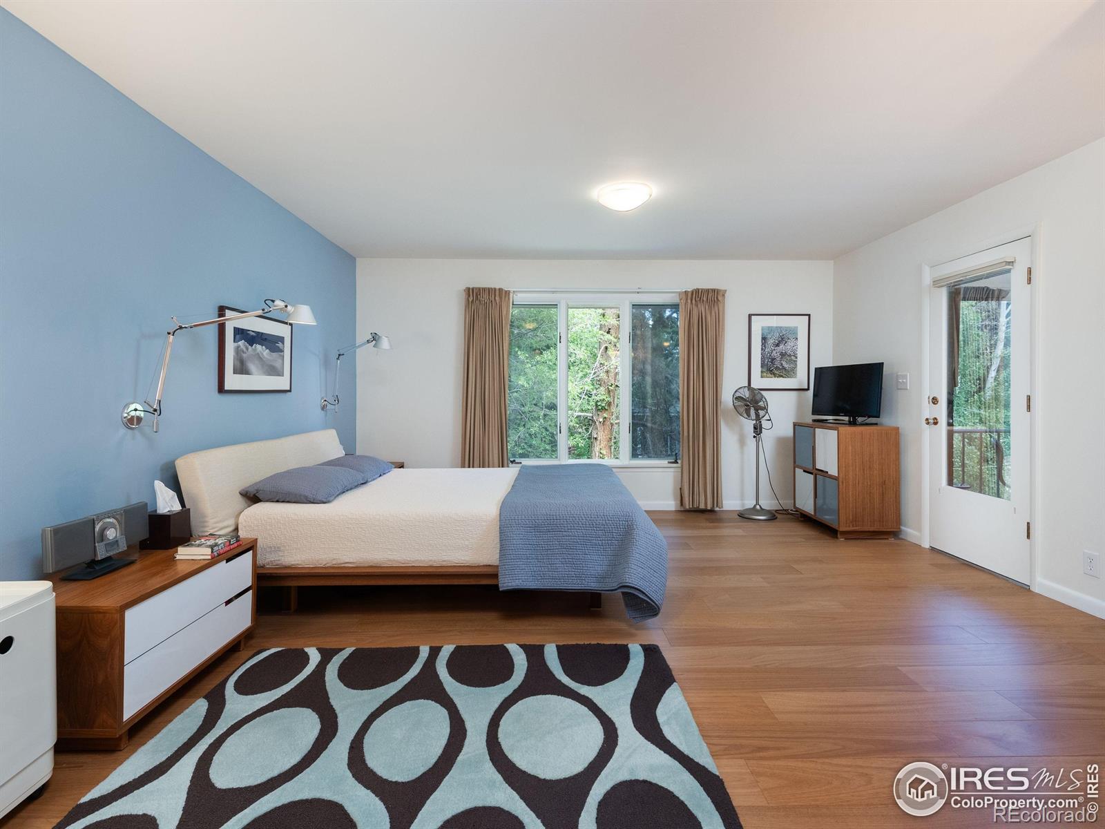 MLS Image #17 for 1035  rosehill drive,boulder, Colorado