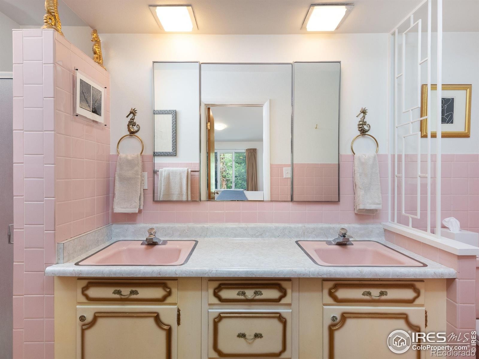 MLS Image #18 for 1035  rosehill drive,boulder, Colorado