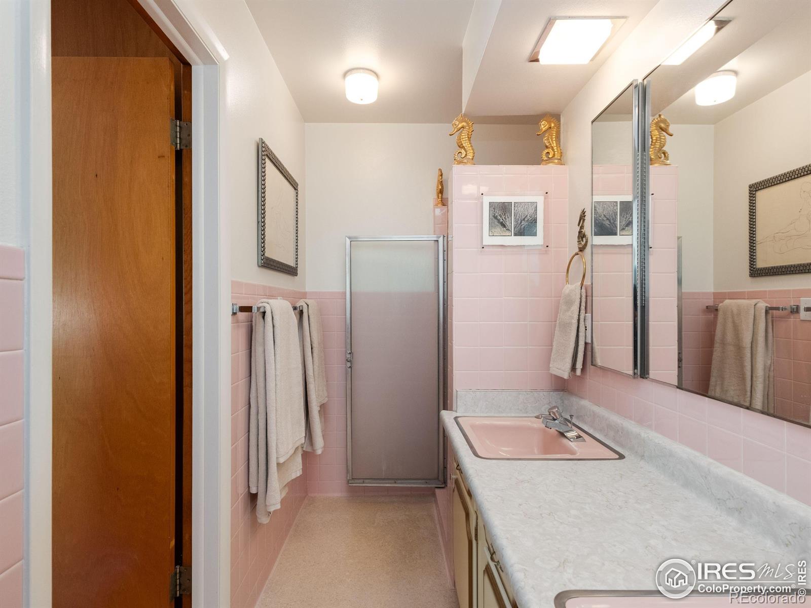 MLS Image #19 for 1035  rosehill drive,boulder, Colorado