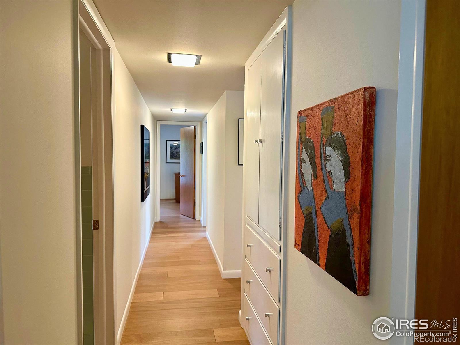 MLS Image #20 for 1035  rosehill drive,boulder, Colorado