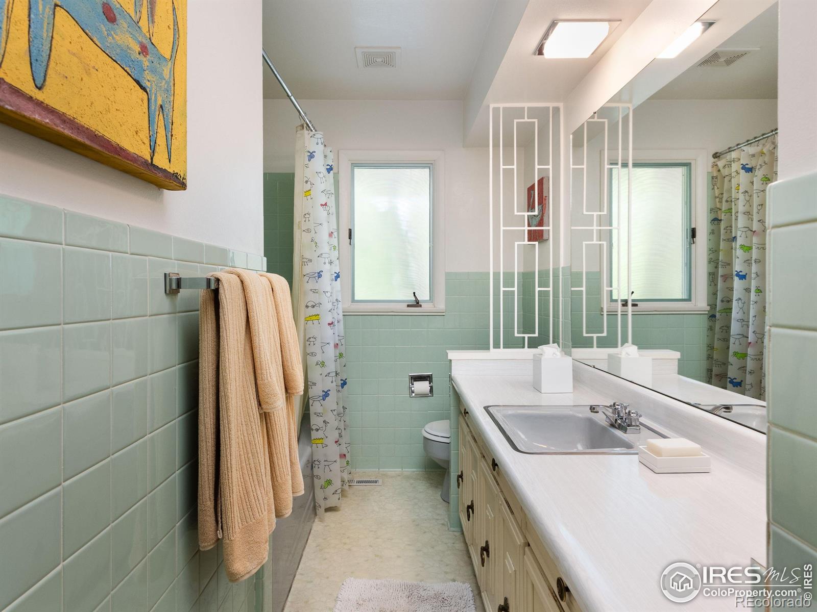 MLS Image #22 for 1035  rosehill drive,boulder, Colorado