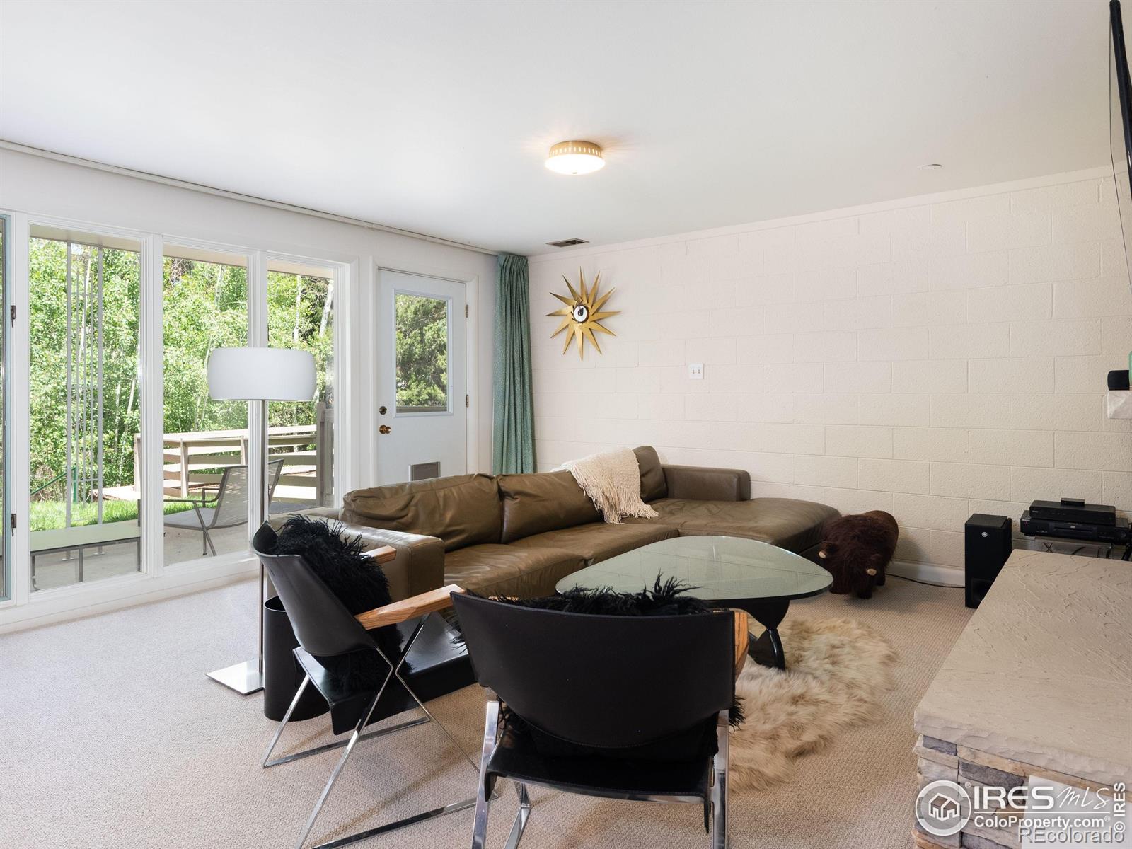 MLS Image #23 for 1035  rosehill drive,boulder, Colorado