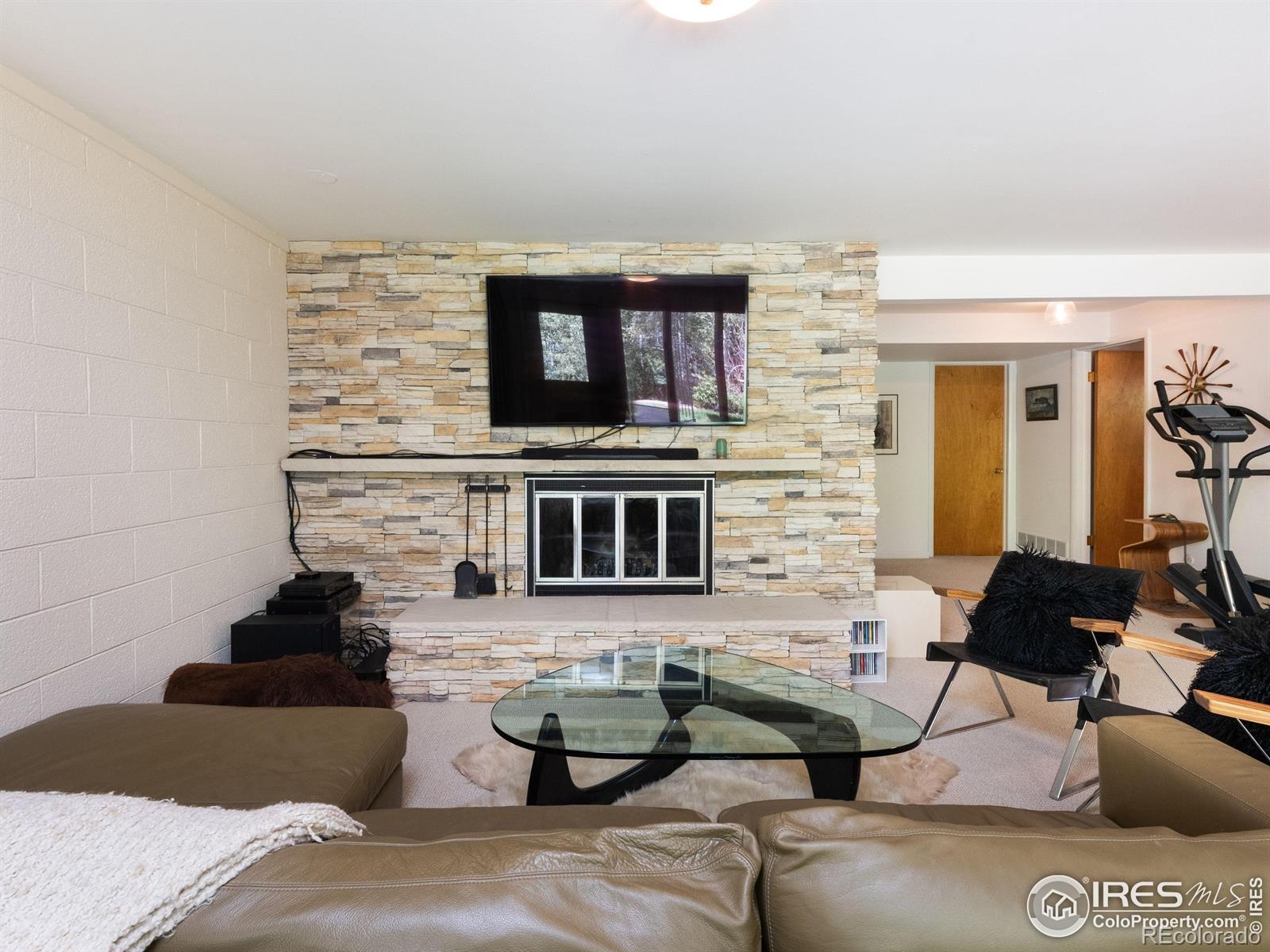 MLS Image #24 for 1035  rosehill drive,boulder, Colorado