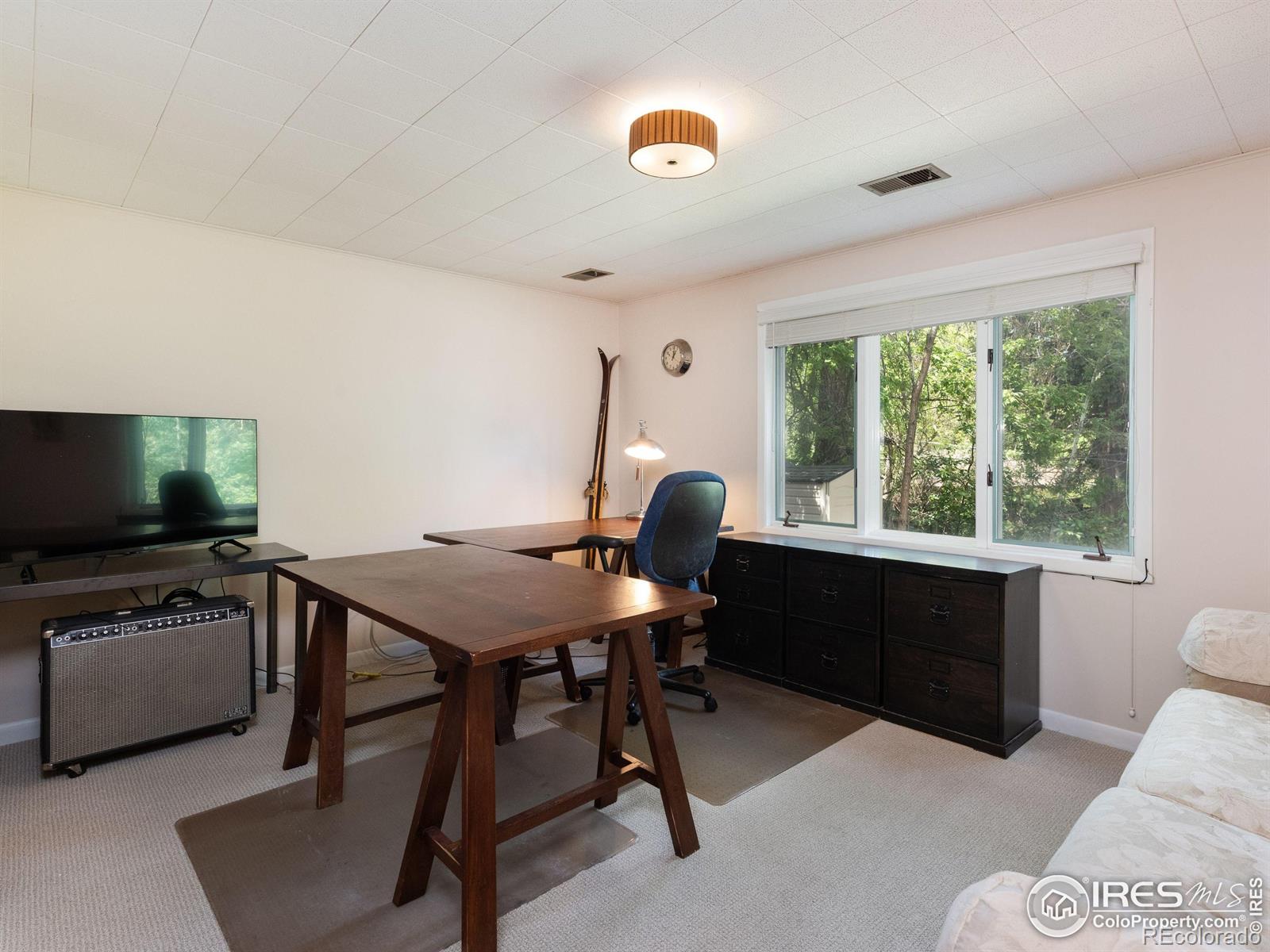 MLS Image #25 for 1035  rosehill drive,boulder, Colorado