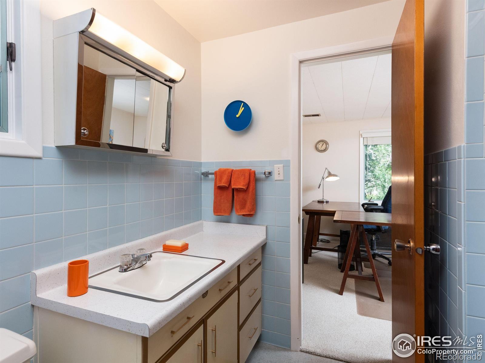 MLS Image #26 for 1035  rosehill drive,boulder, Colorado