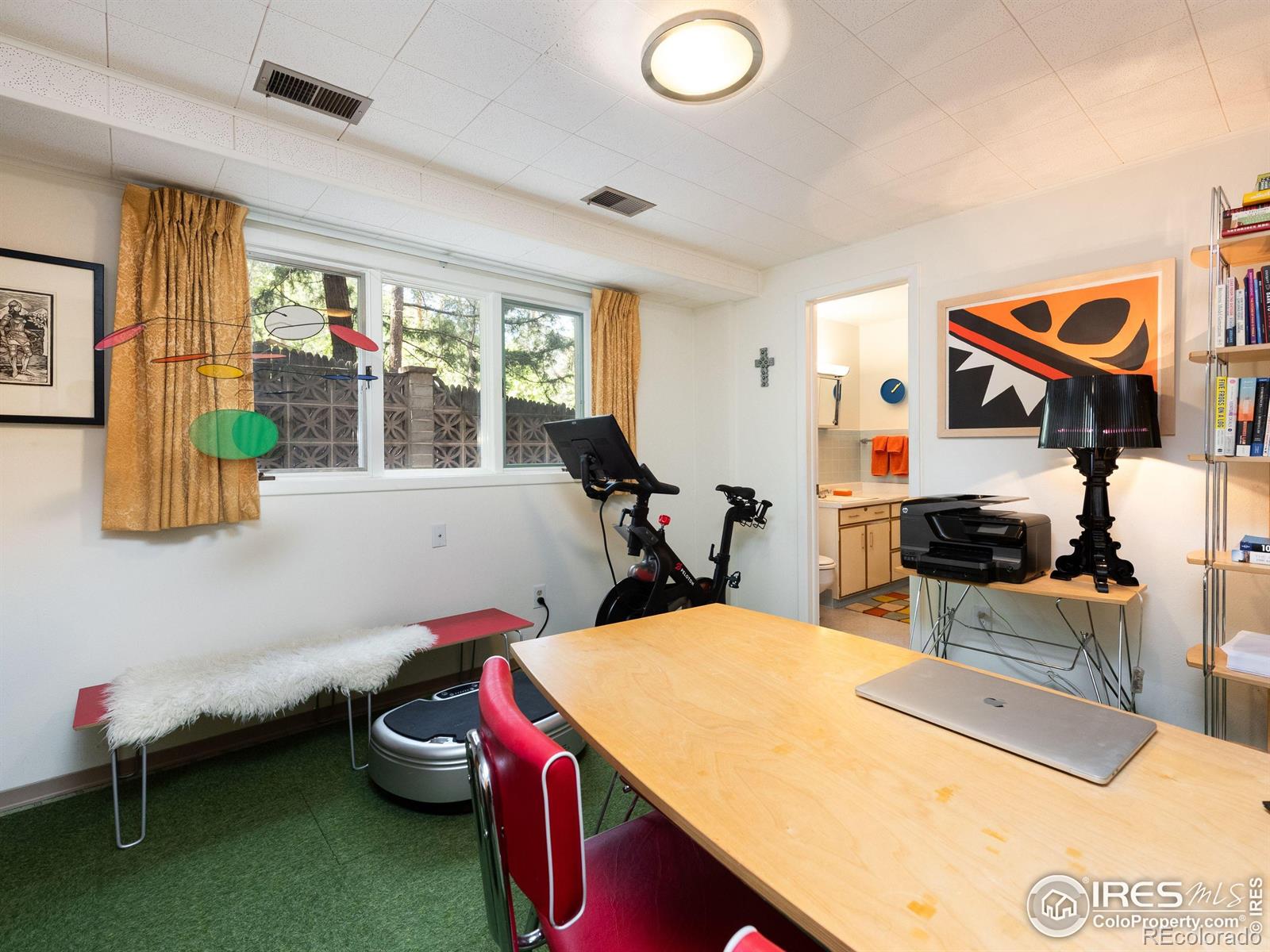 MLS Image #27 for 1035  rosehill drive,boulder, Colorado