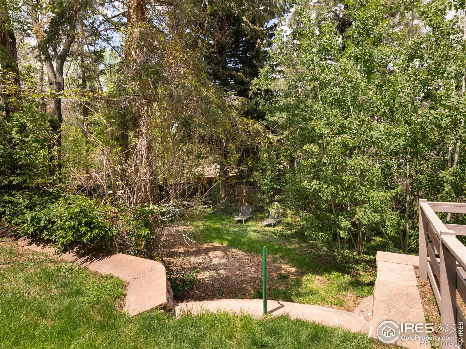MLS Image #30 for 1035  rosehill drive,boulder, Colorado