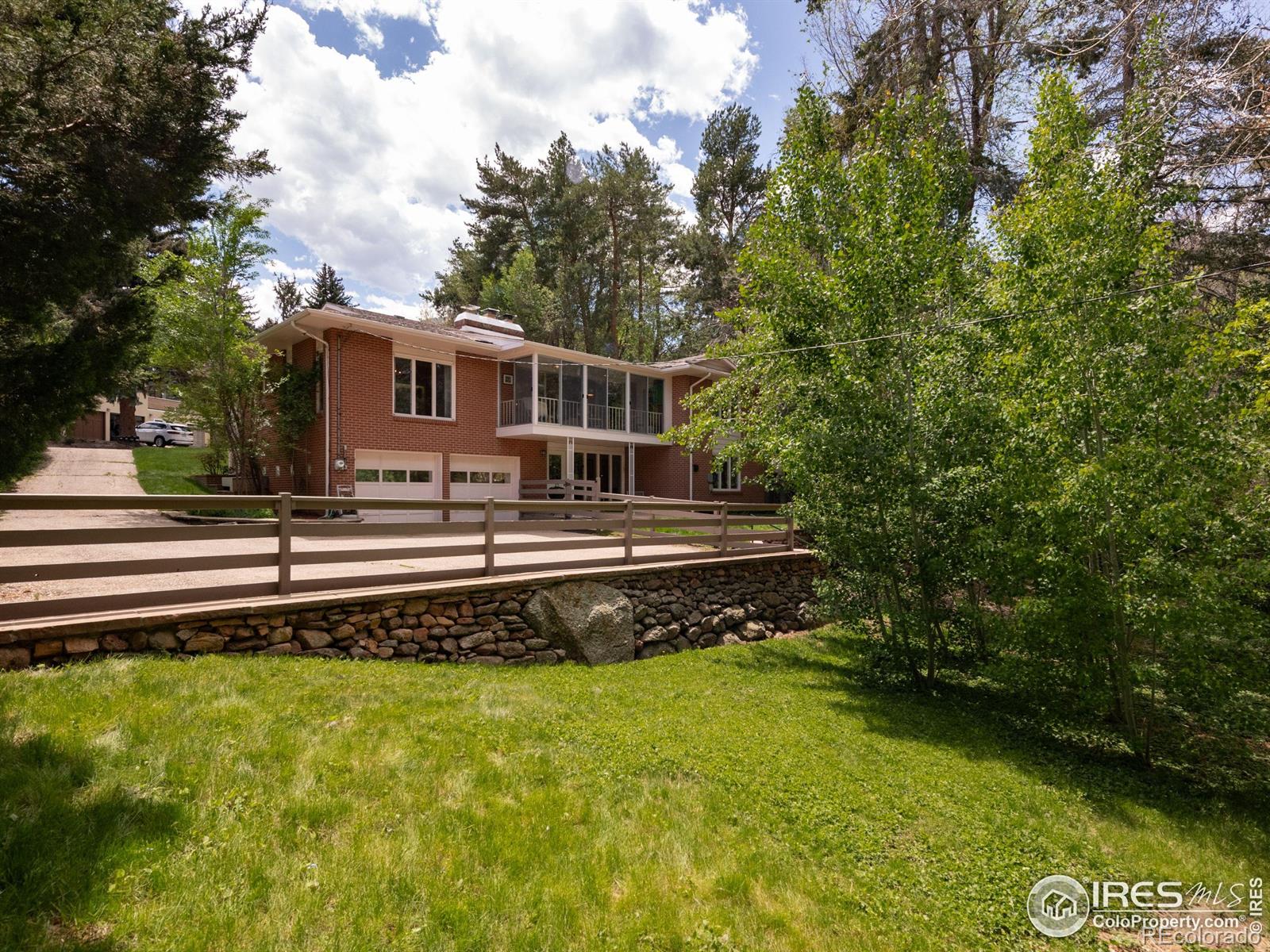 MLS Image #32 for 1035  rosehill drive,boulder, Colorado