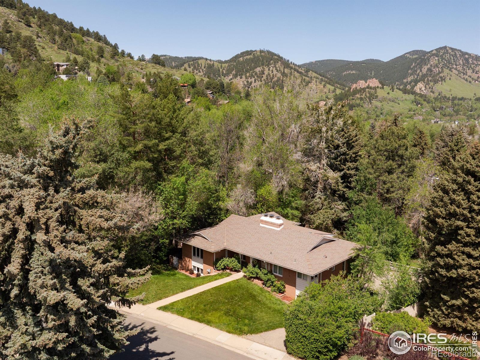 MLS Image #33 for 1035  rosehill drive,boulder, Colorado