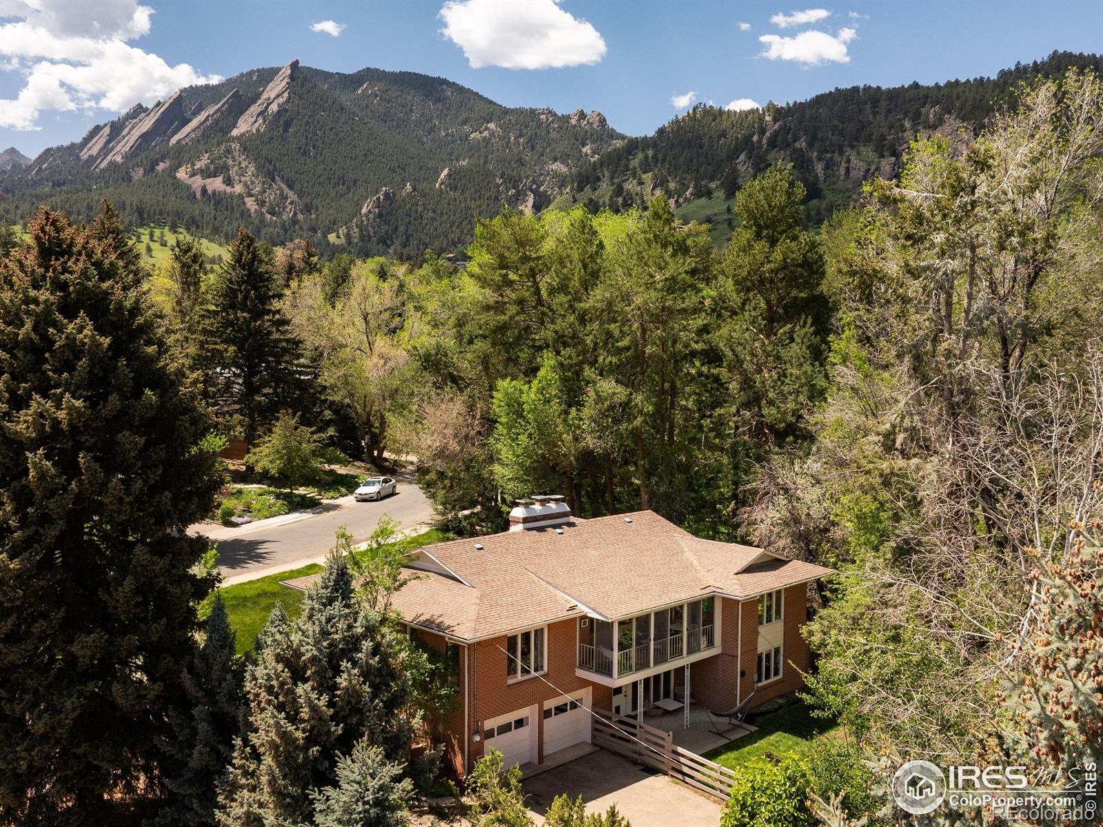 MLS Image #34 for 1035  rosehill drive,boulder, Colorado