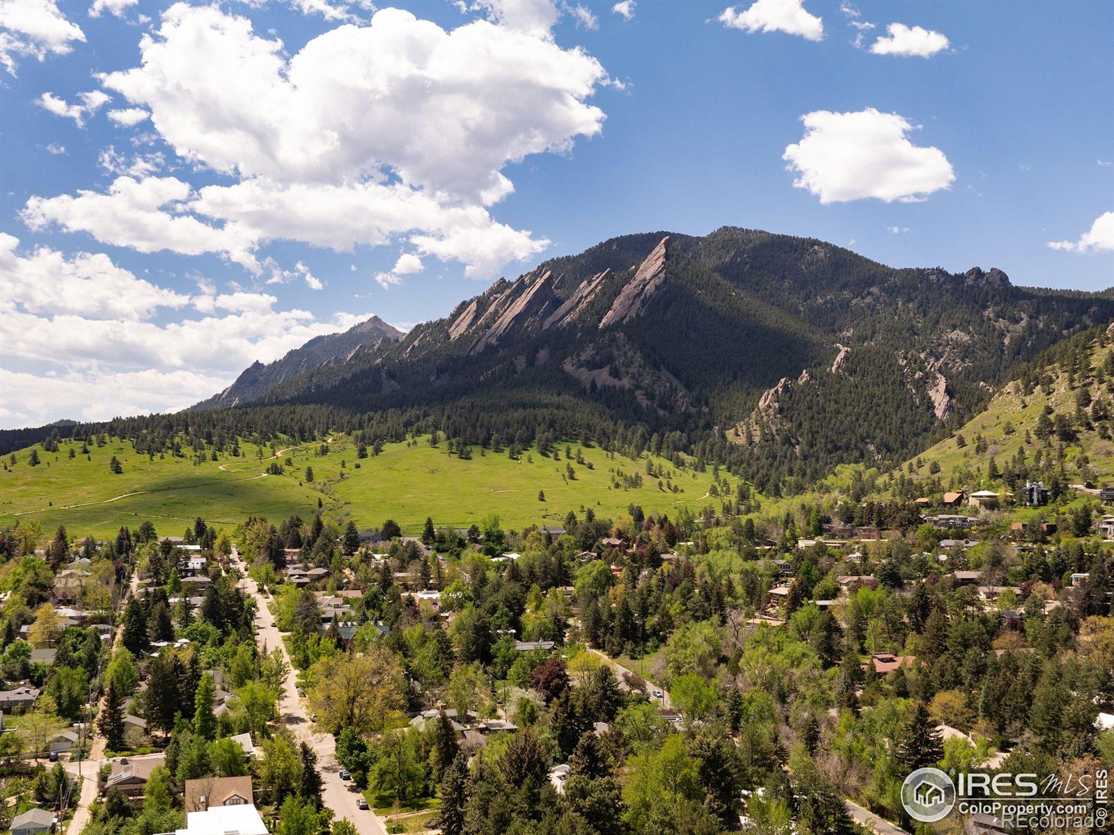 MLS Image #36 for 1035  rosehill drive,boulder, Colorado