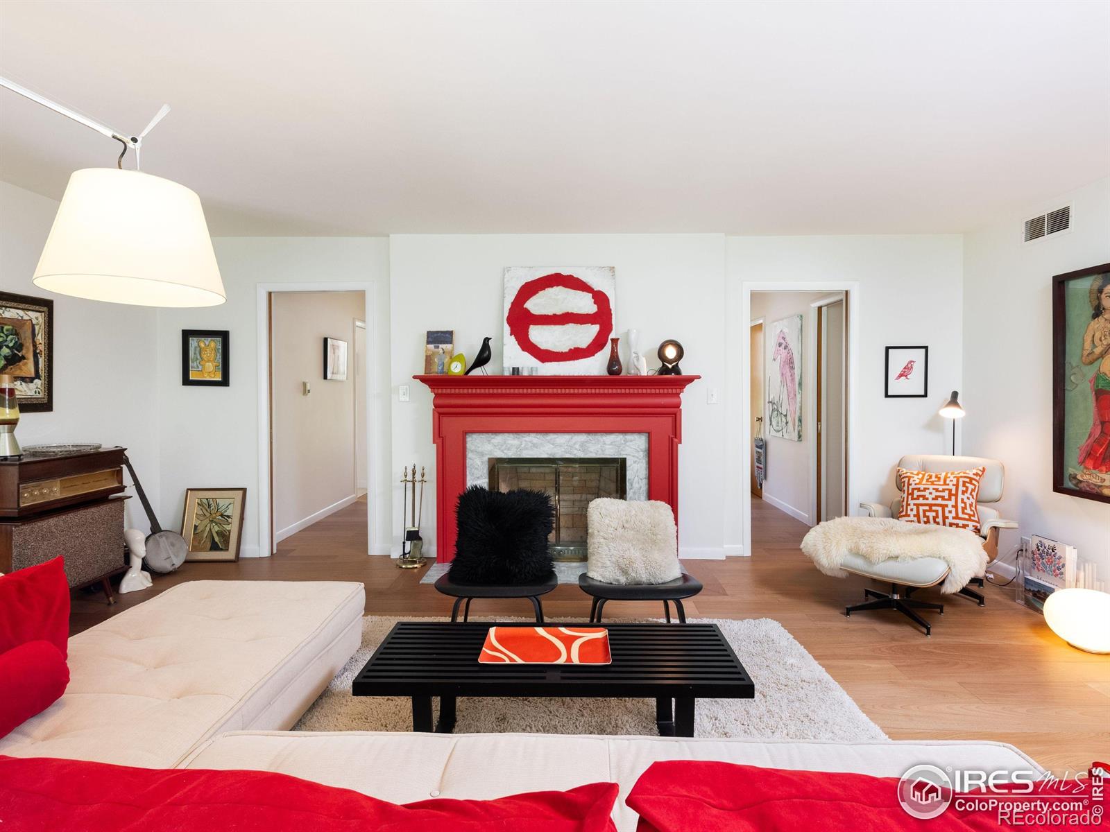 MLS Image #4 for 1035  rosehill drive,boulder, Colorado