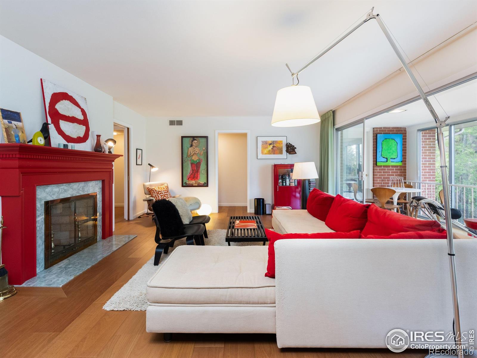 MLS Image #5 for 1035  rosehill drive,boulder, Colorado