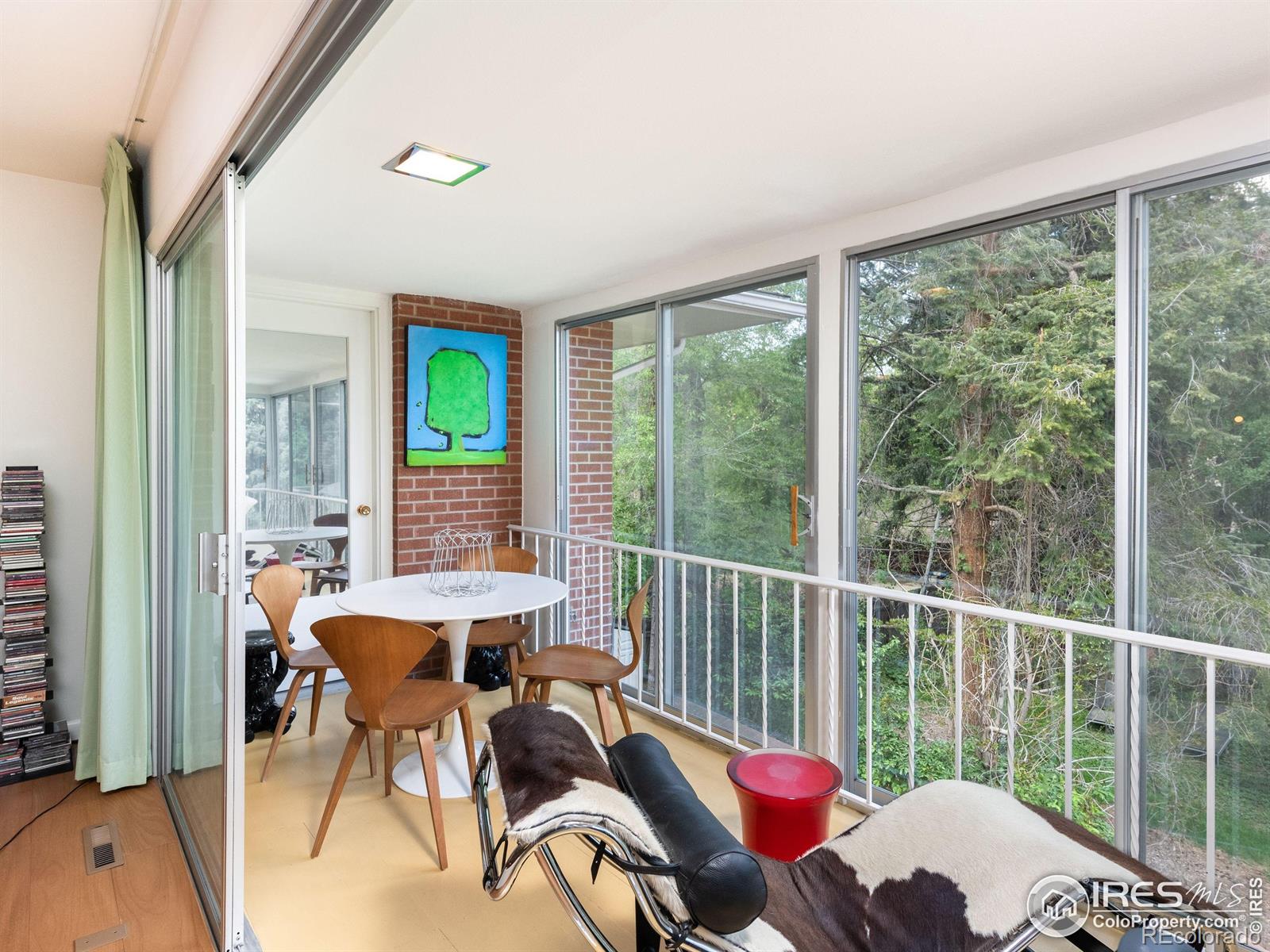 MLS Image #6 for 1035  rosehill drive,boulder, Colorado