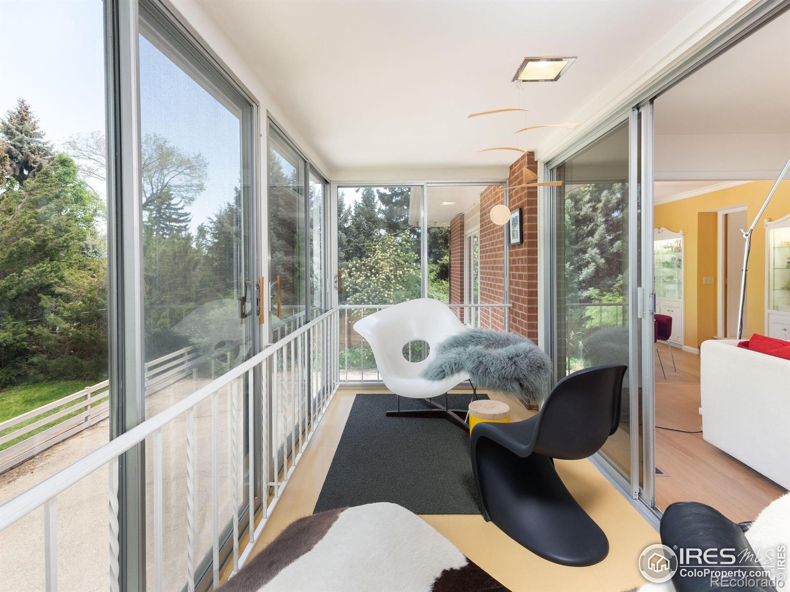 MLS Image #7 for 1035  rosehill drive,boulder, Colorado