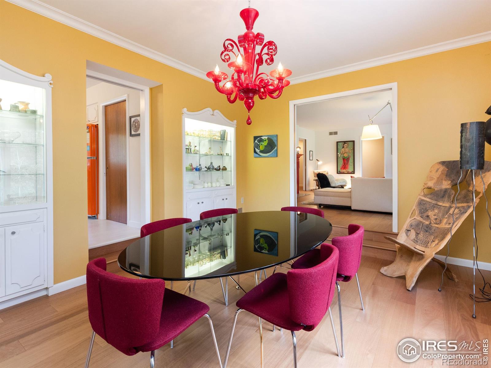 MLS Image #8 for 1035  rosehill drive,boulder, Colorado