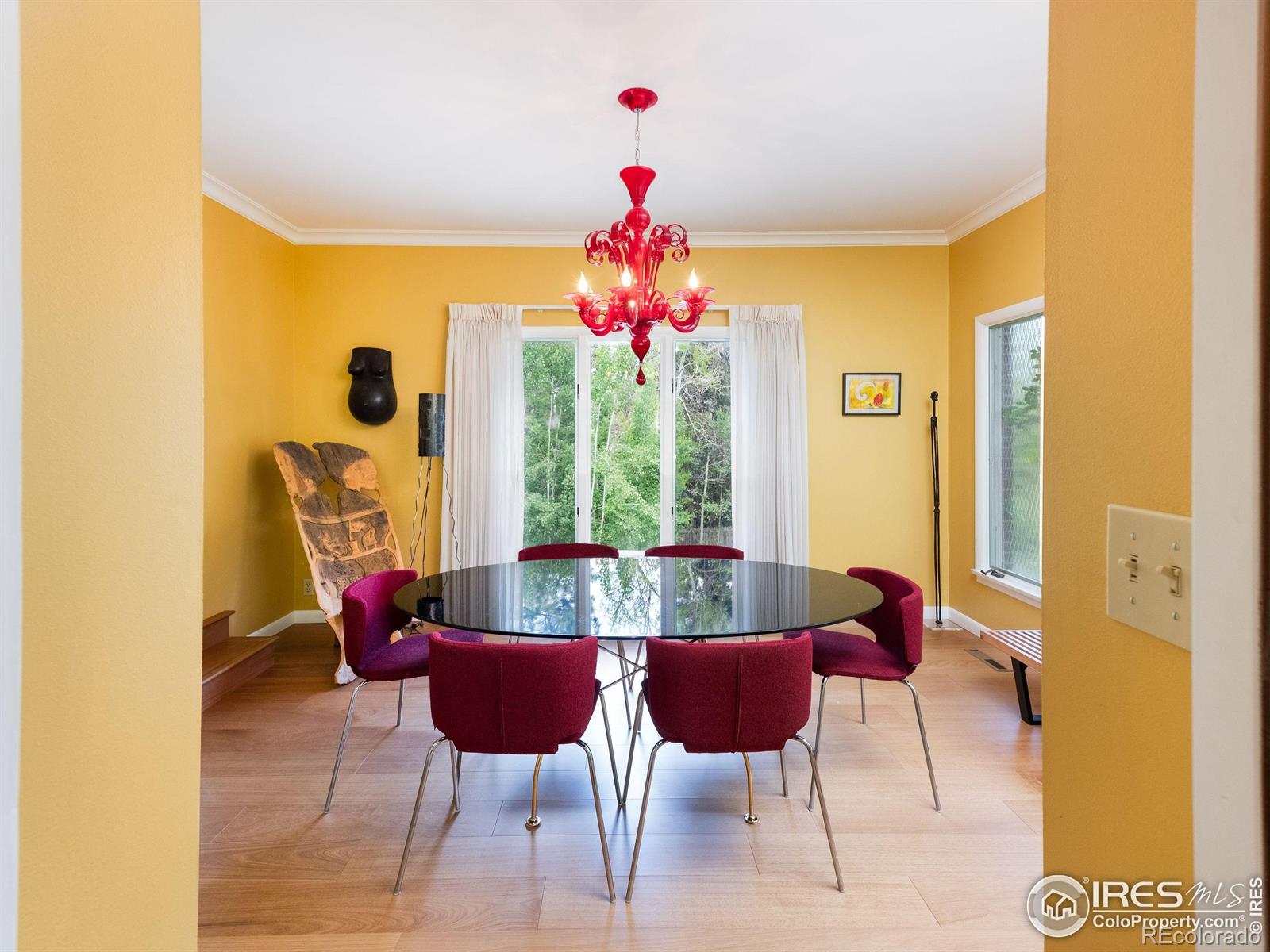 MLS Image #9 for 1035  rosehill drive,boulder, Colorado