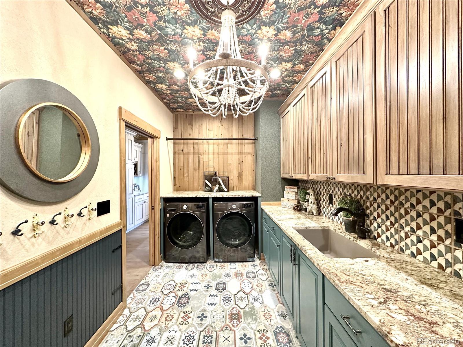 MLS Image #11 for 10704  engelmann avenue,salida, Colorado