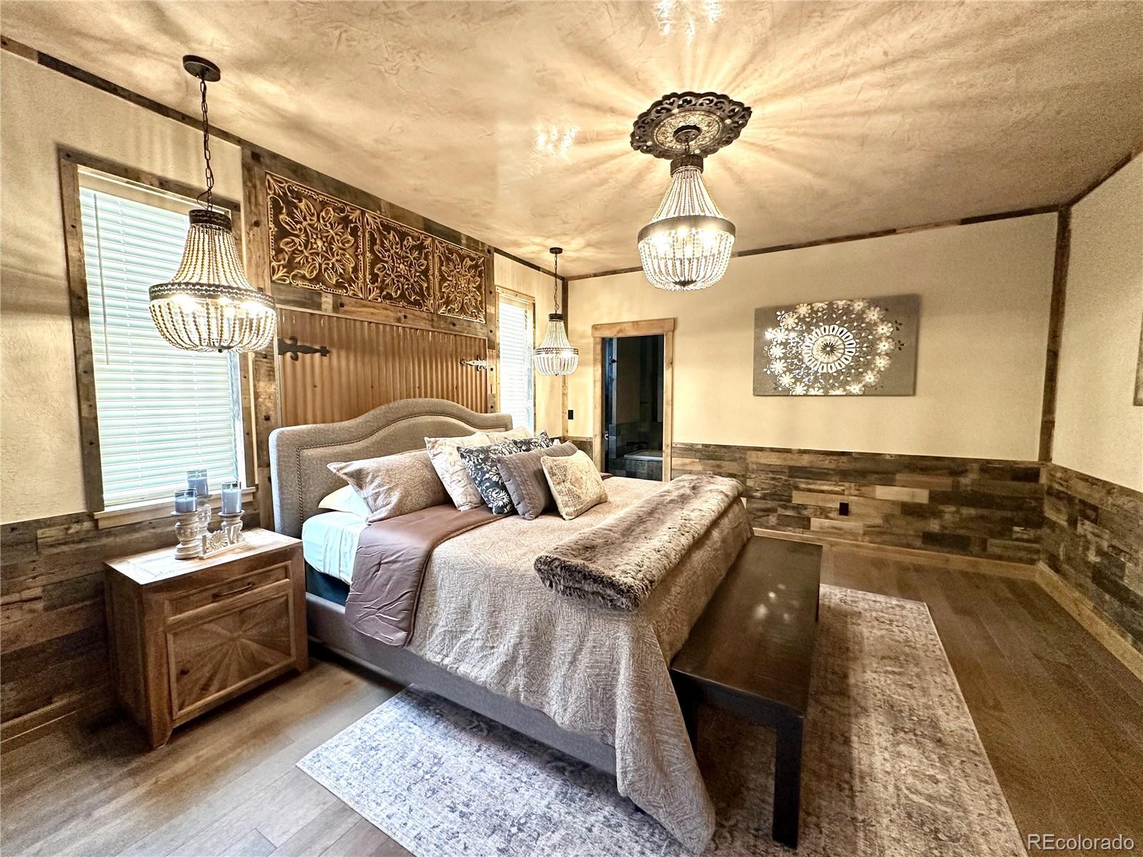 MLS Image #12 for 10704  engelmann avenue,salida, Colorado