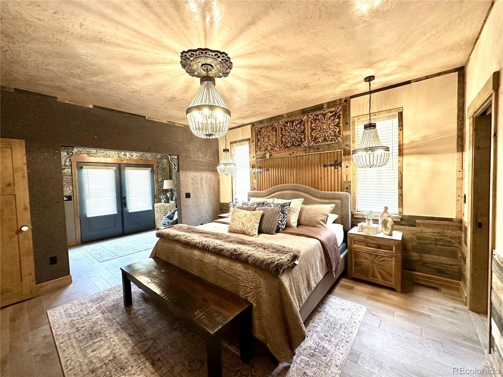 MLS Image #13 for 10704  engelmann avenue,salida, Colorado