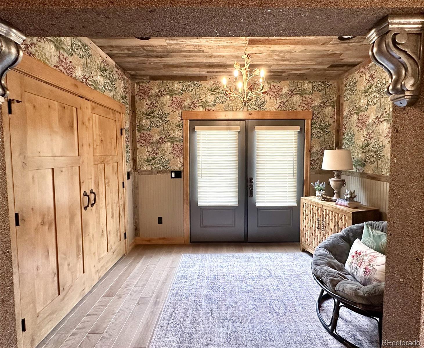 MLS Image #14 for 10704  engelmann avenue,salida, Colorado
