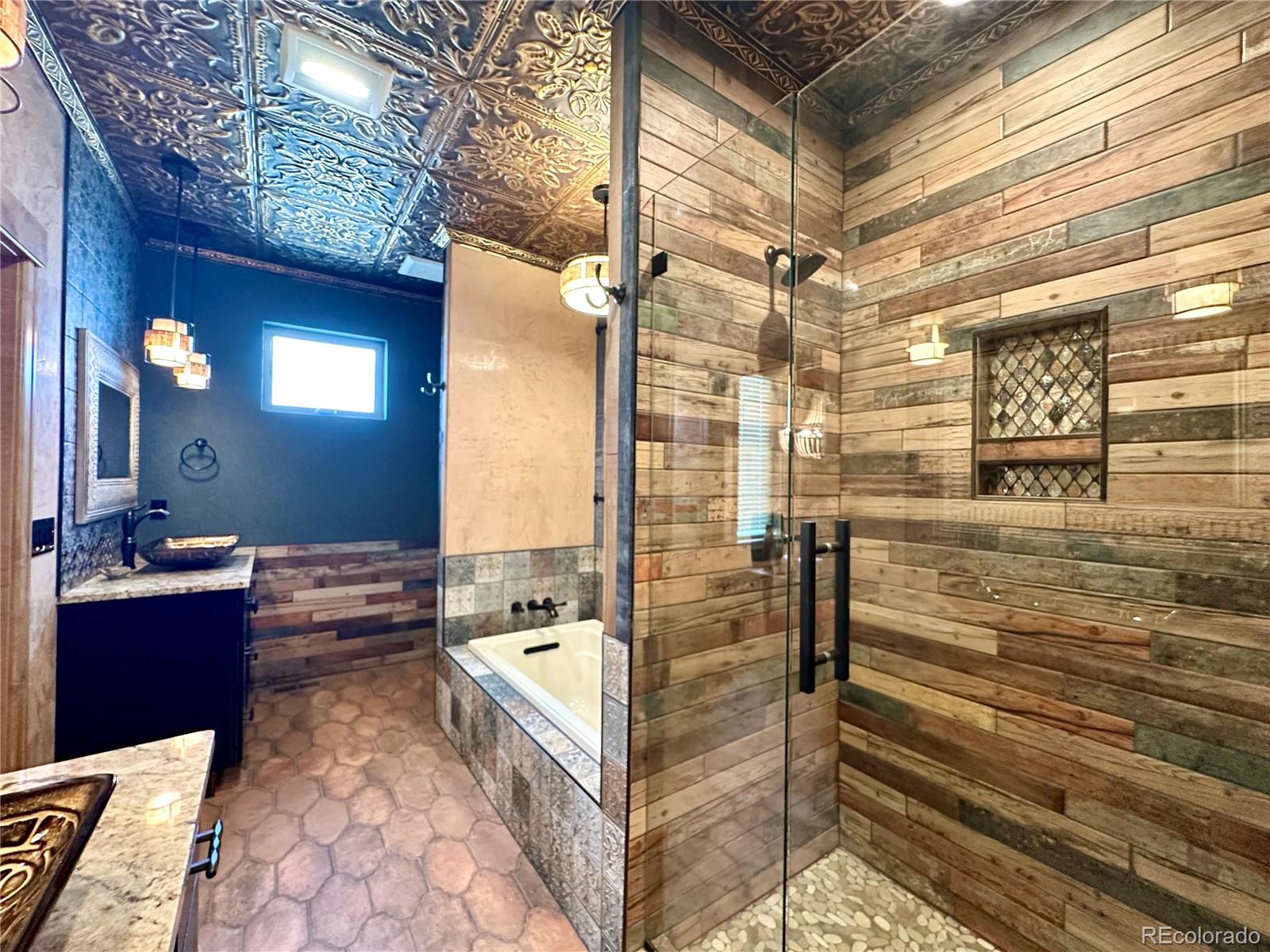 MLS Image #16 for 10704  engelmann avenue,salida, Colorado