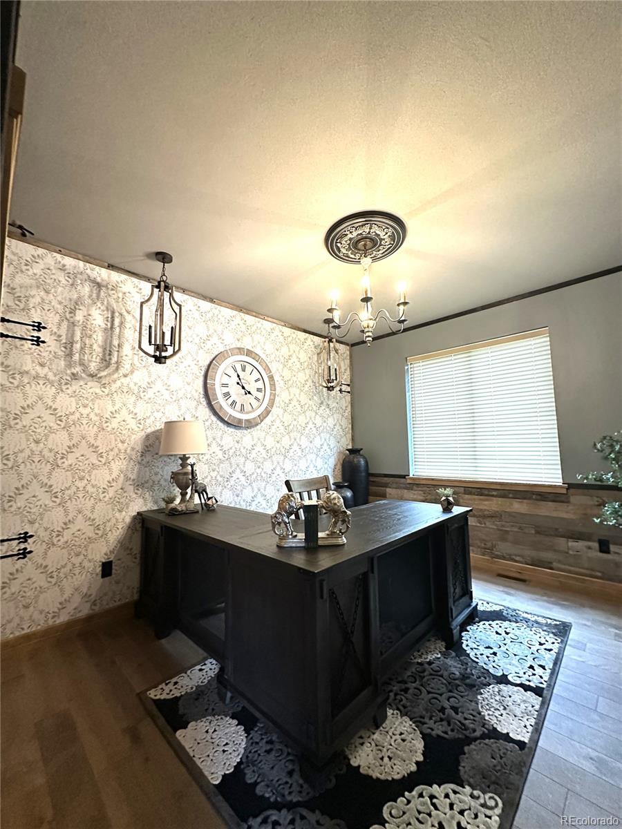 MLS Image #20 for 10704  engelmann avenue,salida, Colorado