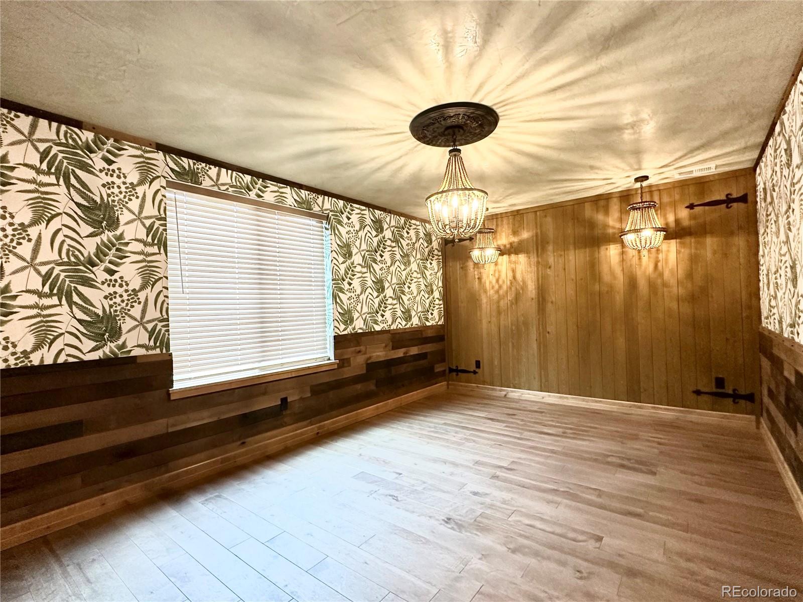 MLS Image #22 for 10704  engelmann avenue,salida, Colorado