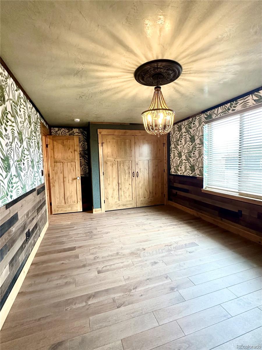 MLS Image #23 for 10704  engelmann avenue,salida, Colorado